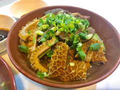 -德兴茶餐厅(沙田店)