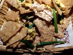 -淀里船宴(卓达店)