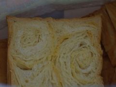 -爸爸糖吐司面包(南京奥体店)