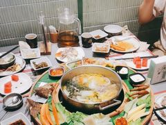 -椰小鸡·琼州糟粕醋(美兰缤纷城店)