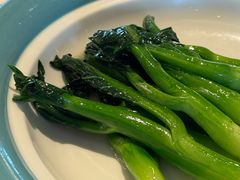 -上海总会SHANGHAICLUB(兴业太古汇店)