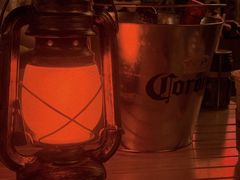 -有局·成都市井烧烤·精酿啤酒(双楠店)