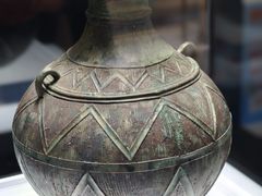 -烟台市博物馆