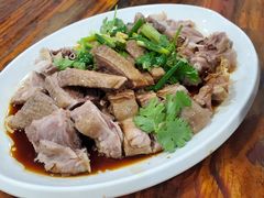 -牛恒濑粉