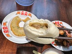 -東茅街茶馆