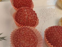 -写庭·鱼鲜川菜·宴请(铁像寺水街店)