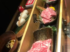 -牛道·和牛九食(市府恒隆广场店)