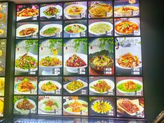 -刘记猪蹄(铁岭店)