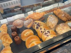 -BAKER&SPICE(祥云小镇店)