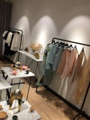 -素颜秀半永久纹眉纹眼线