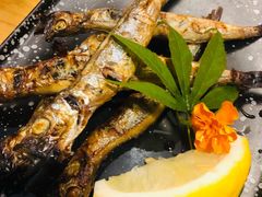 -鳥宫·焼鳥居酒屋(汽博店)
