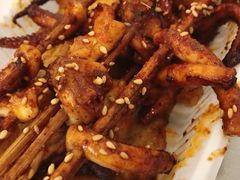 -易记皮肚面(明瓦廊店)