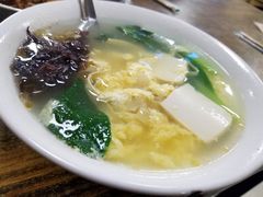 -马贤涮烤(超英·长乐家园店)