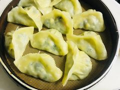 -金城包子牛肉灌汤包(台东四路店)