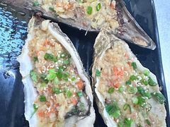-沈胖子音乐烤吧·炒菜·龙虾(环城东路店)