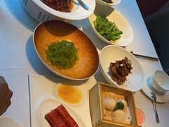 -红顶食府(滨湖九号店)