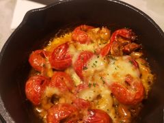 -必胜客(东三路店)