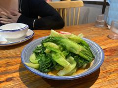 -大厨的餐厅(曾厝垵总店)