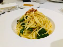 -北京厨房(西安SKP店)
