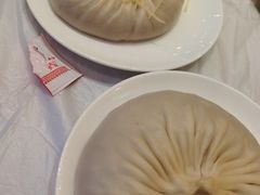 -鸿运酒楼