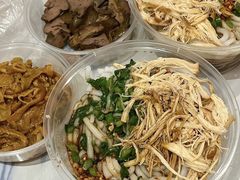 -再回首鸡肉米线(人民路一店)