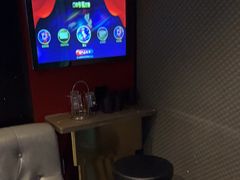 -欢乐迪KTV(南京夫子庙三山街店)