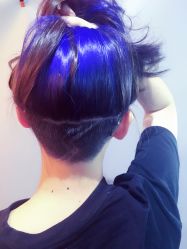 -BM SALON