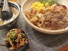 -戏作寿司(观音桥店)