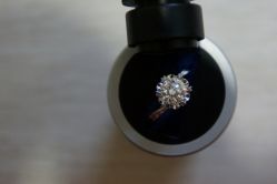 DSC00616_1-威德钻石-克拉钻大本营(南京东路店)