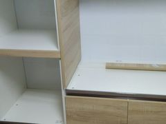 -佰丽爱家全屋定制(汶水店)