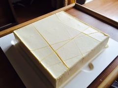 21cake-21cake廿一客蛋糕