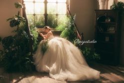 -北遇映画PHOTO GRAPHY STUDIO