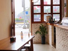 -甜心闲生传统手工冰粉(人民广场店)