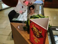 -盛视视光中心(东中街店)