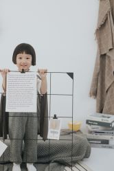 点击看大图 -幺幺BABY婚纱摄影