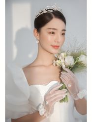 -韩国匠艺臻品摄影