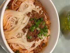 -金鼎轩(方庄天坛店)
