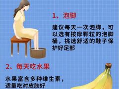 -合和大唐足道·泰式·SPA (凤城五路店)