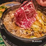 ❌ 科技与狠活儿😂 |会倒立的柠檬梅酒你喝过吗
