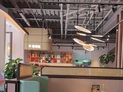 -翟辉冬瓜盅火锅(南村万博店)