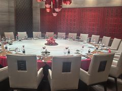 -无锡丽笙精选酒店·兰亭阁中餐厅