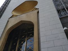 -老孙家饭庄·非遗(东关店)