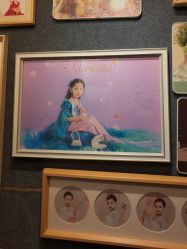 点击看大图 -倾城宝贝儿童摄影(浦东金谊店)