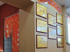 -螺小丰柳州螺蛳粉(广西大学店)