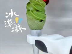 -廣蓮申·點心便利店(美罗城店)