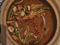 -胜记酒家(荔枝公园店)