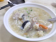 -记忠海鲜