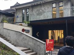 -平山宴(瘦西湖店)