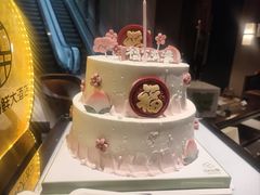 -新阿布海鲜大酒店