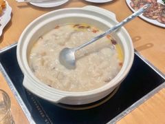 -湯系·煲汤手艺人(东二环泰禾广场店)
